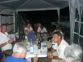 BTC-Treffen (53)